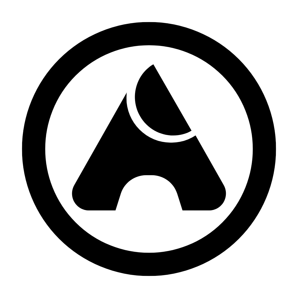 ACasto Logo